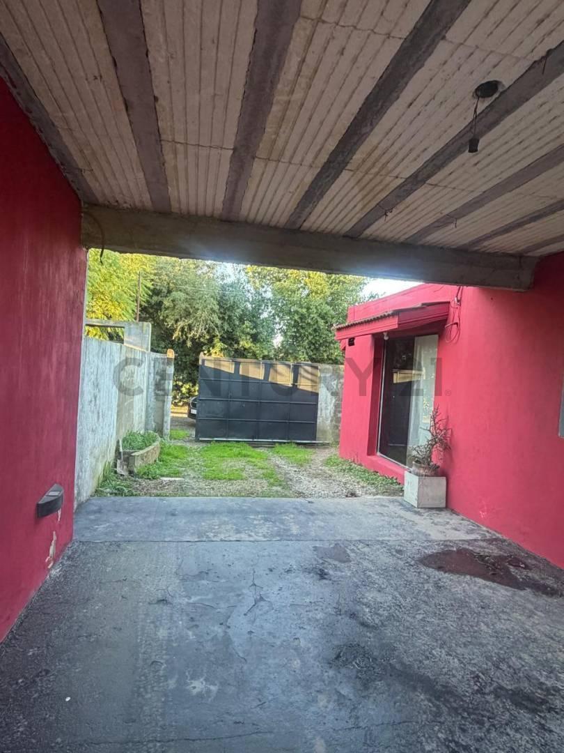 Foto de Casa en venta de dos dormitorios en Jose Hernandez calle 132 numero 1342, imagen 3