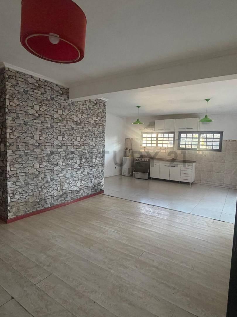 Foto de Casa en venta de dos dormitorios en Jose Hernandez calle 132 numero 1342, imagen 4