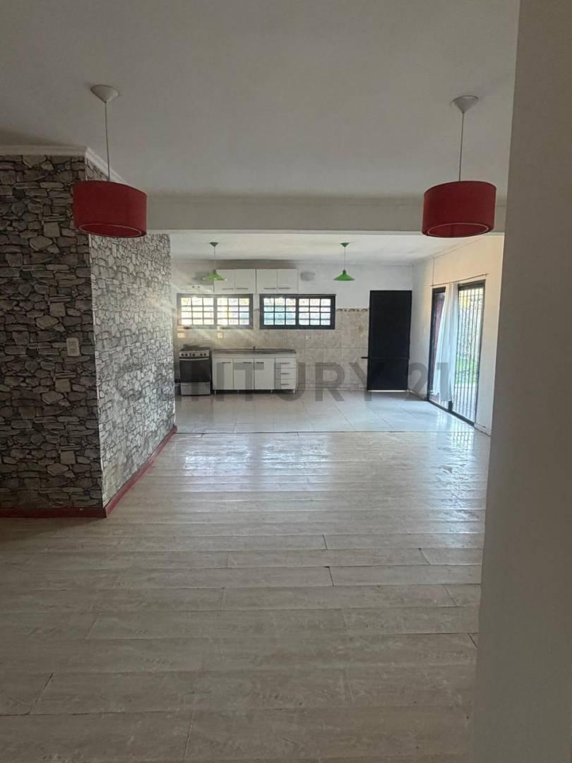 Foto de Casa en venta de dos dormitorios en Jose Hernandez calle 132 numero 1342, imagen 5
