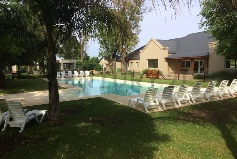 Foto de Lote 700m2 en Barrancas De Iraola, Hudson - Venta, imagen 5