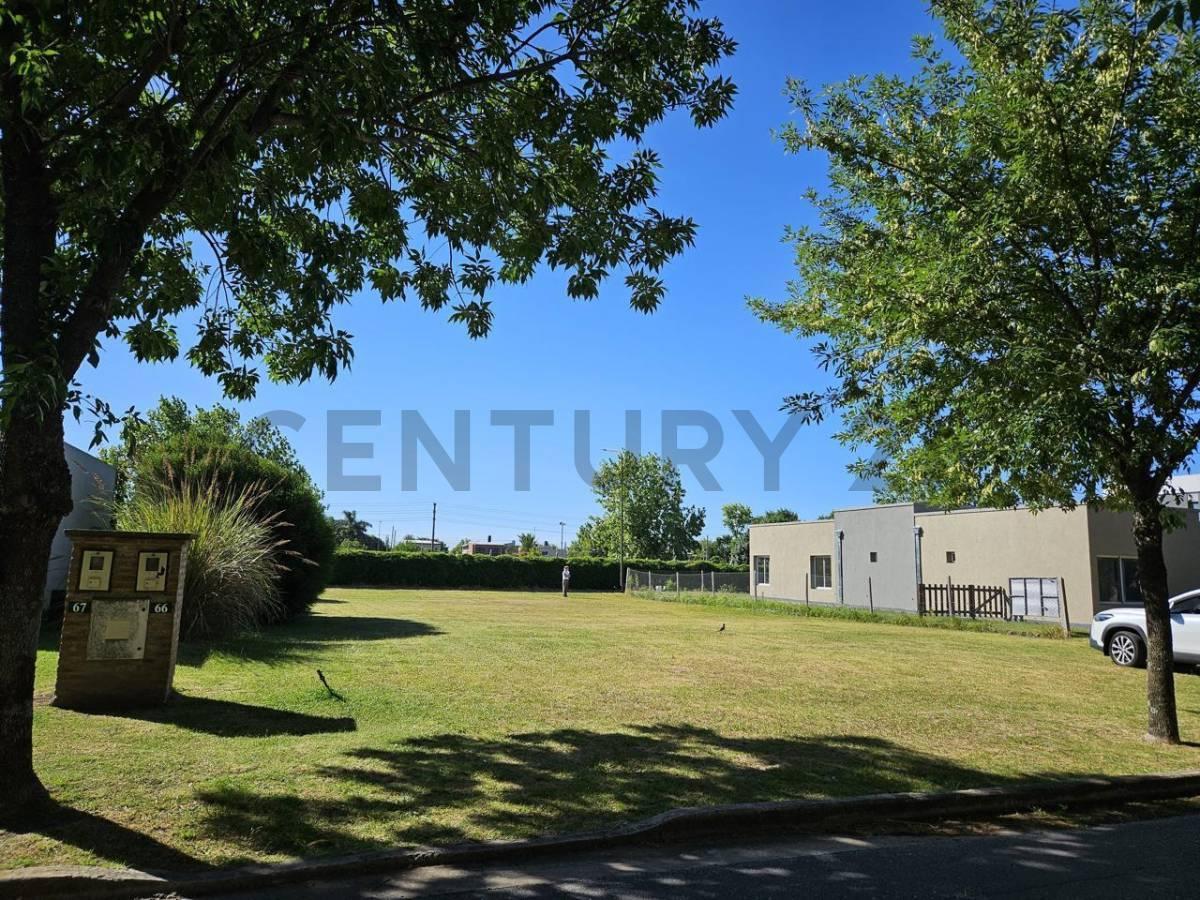 Foto de Lote 700m2 en Barrancas De Iraola, Hudson - Venta, imagen 4