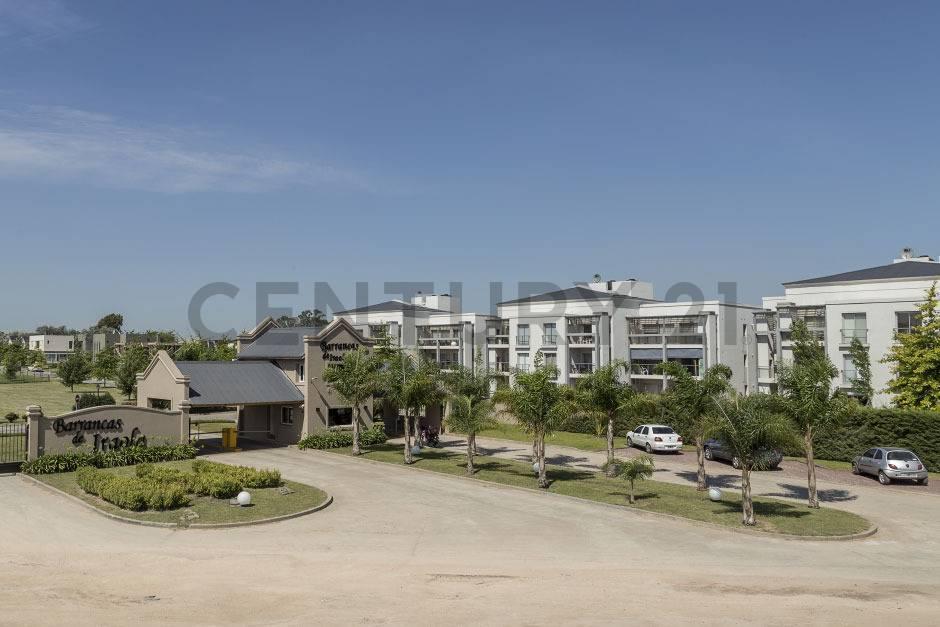Foto de Lote 700m2 en Barrancas De Iraola, Hudson - Venta, imagen 3