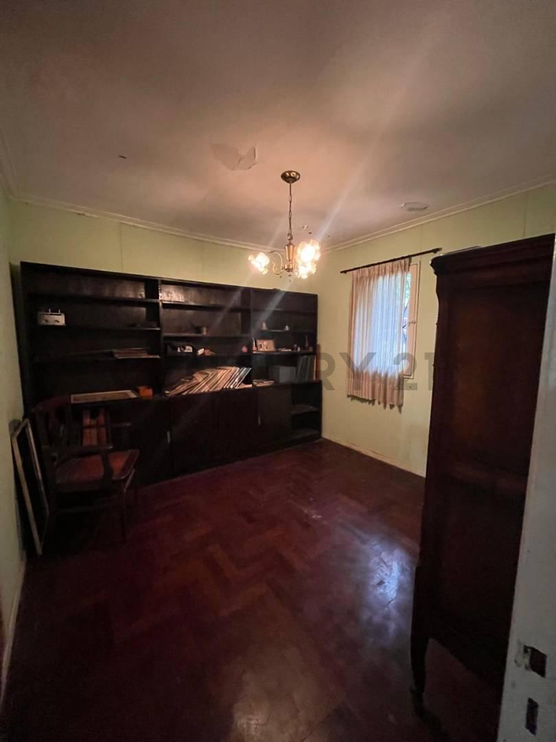 Foto de Casa en venta en La Plata, imagen 4