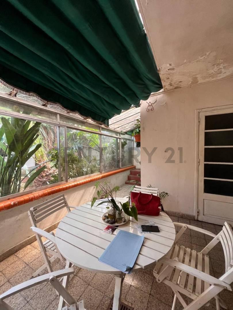 Foto de Casa en venta en La Plata, imagen 3