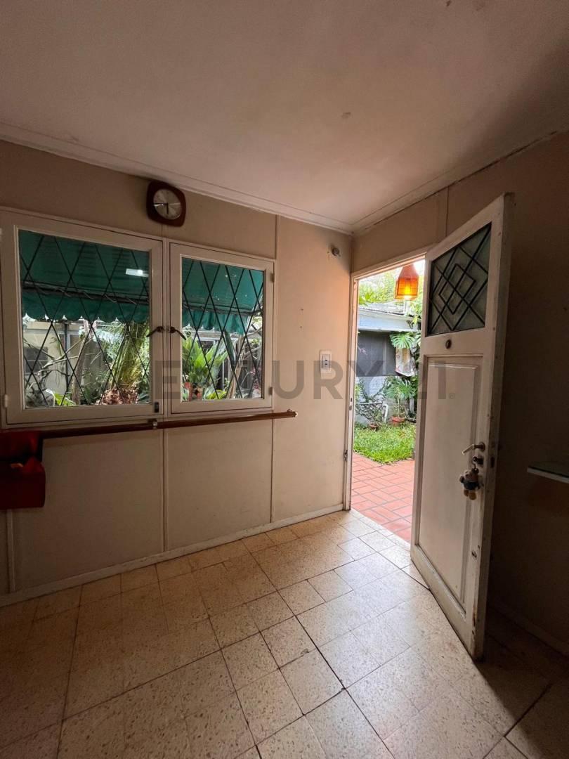 Foto de Casa en venta en La Plata, imagen 5