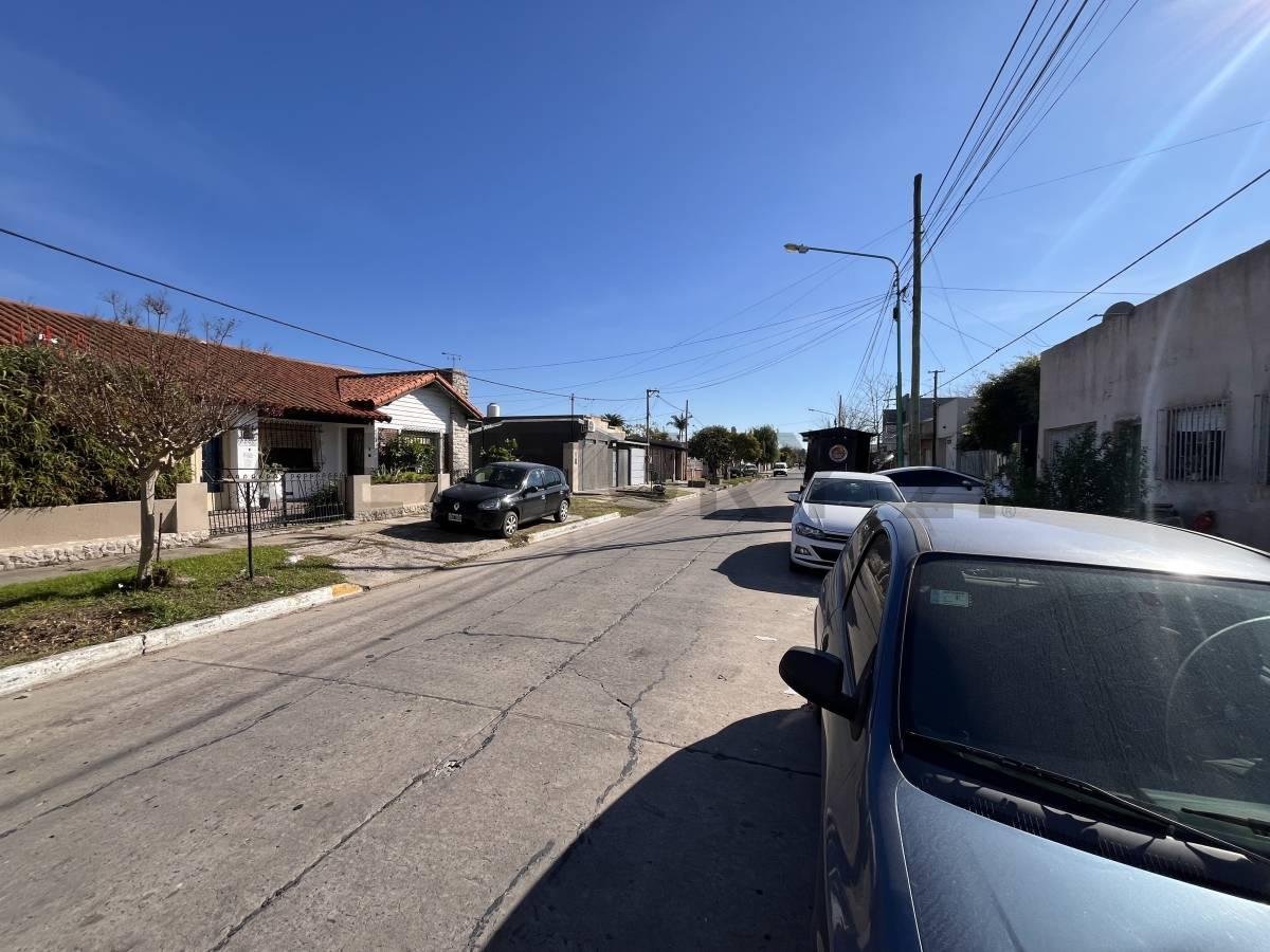 Foto de Independencia entre Barragán y Liniers. Lote en venta, Ensenada., imagen 3