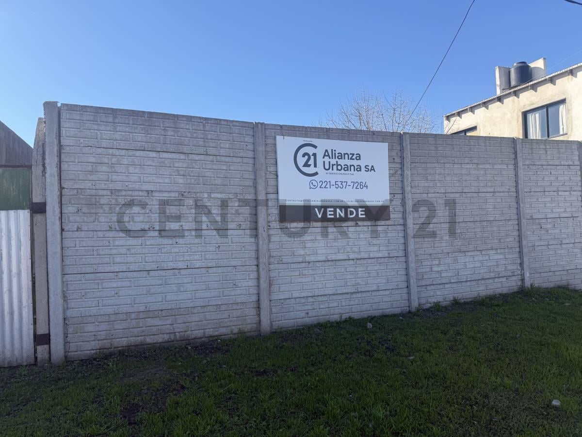 Foto de Independencia entre Barragán y Liniers. Lote en venta, Ensenada., imagen 5