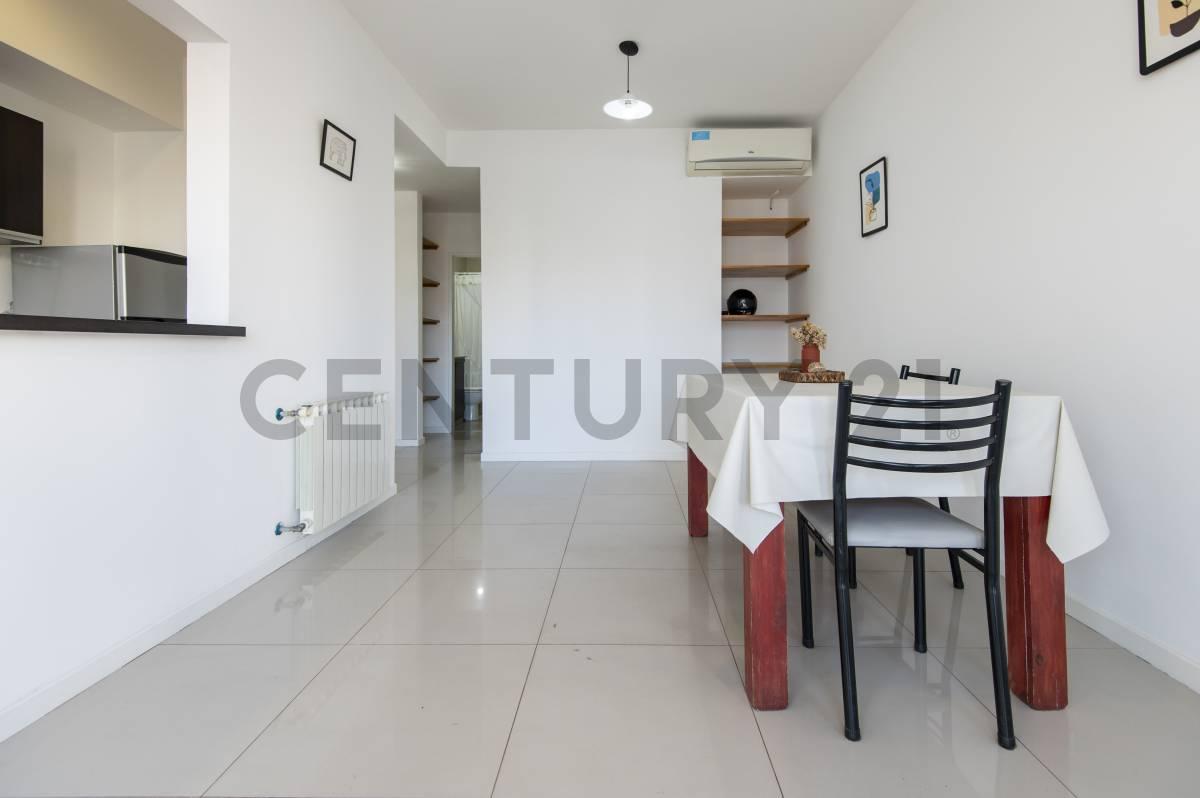 Foto de DEPARTAMENTO EN VENTA EN LA PLATA DE 1 DORMITORIO LA PLATA, imagen 4