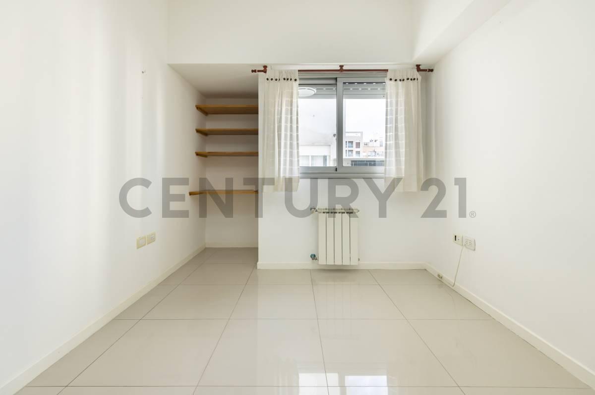 Foto de DEPARTAMENTO EN VENTA EN LA PLATA DE 1 DORMITORIO LA PLATA, imagen 1