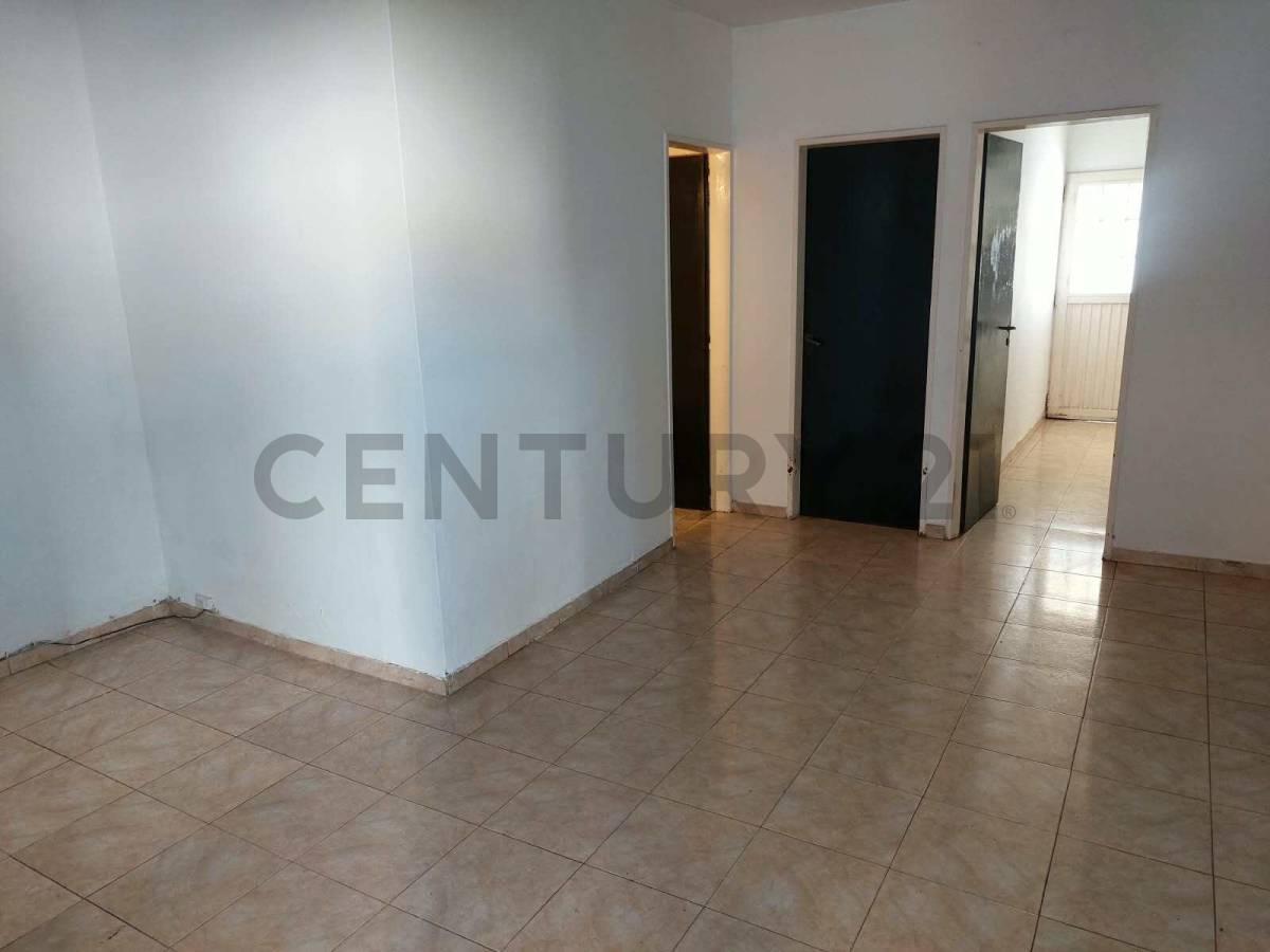 Foto de PH EN VENTA EN LA PLATA DE 1 DORMITORIO, imagen 1