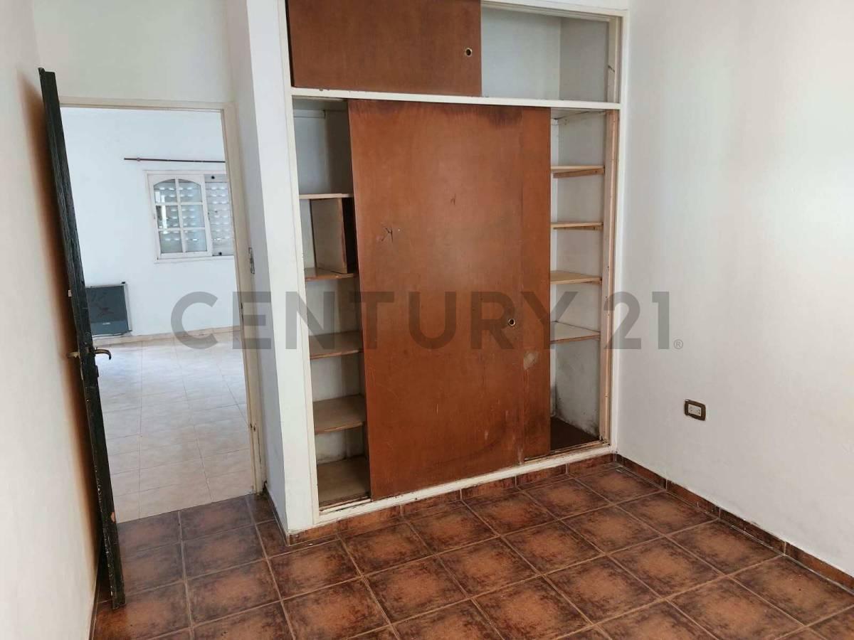 Foto de PH EN VENTA EN LA PLATA DE 1 DORMITORIO, imagen 5