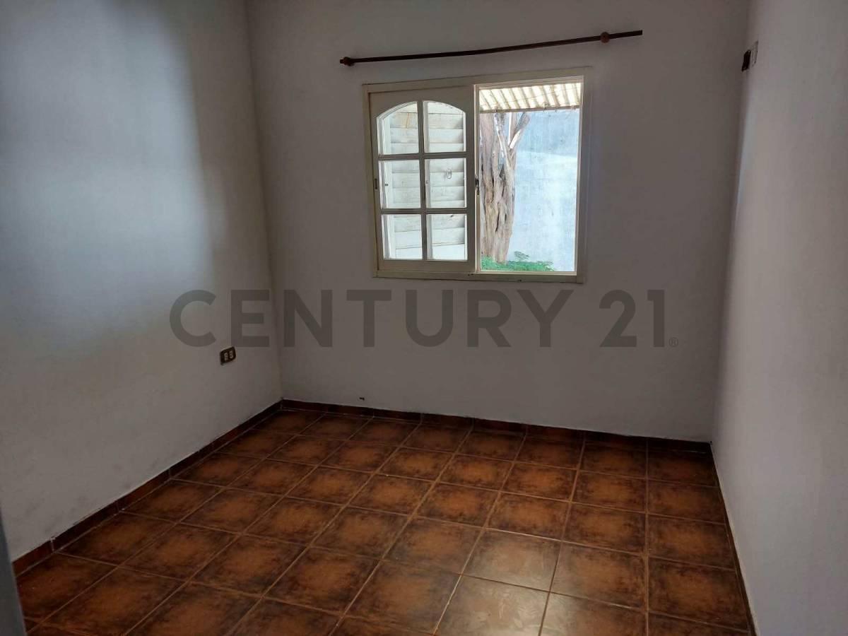 Foto de PH EN VENTA EN LA PLATA DE 1 DORMITORIO, imagen 4