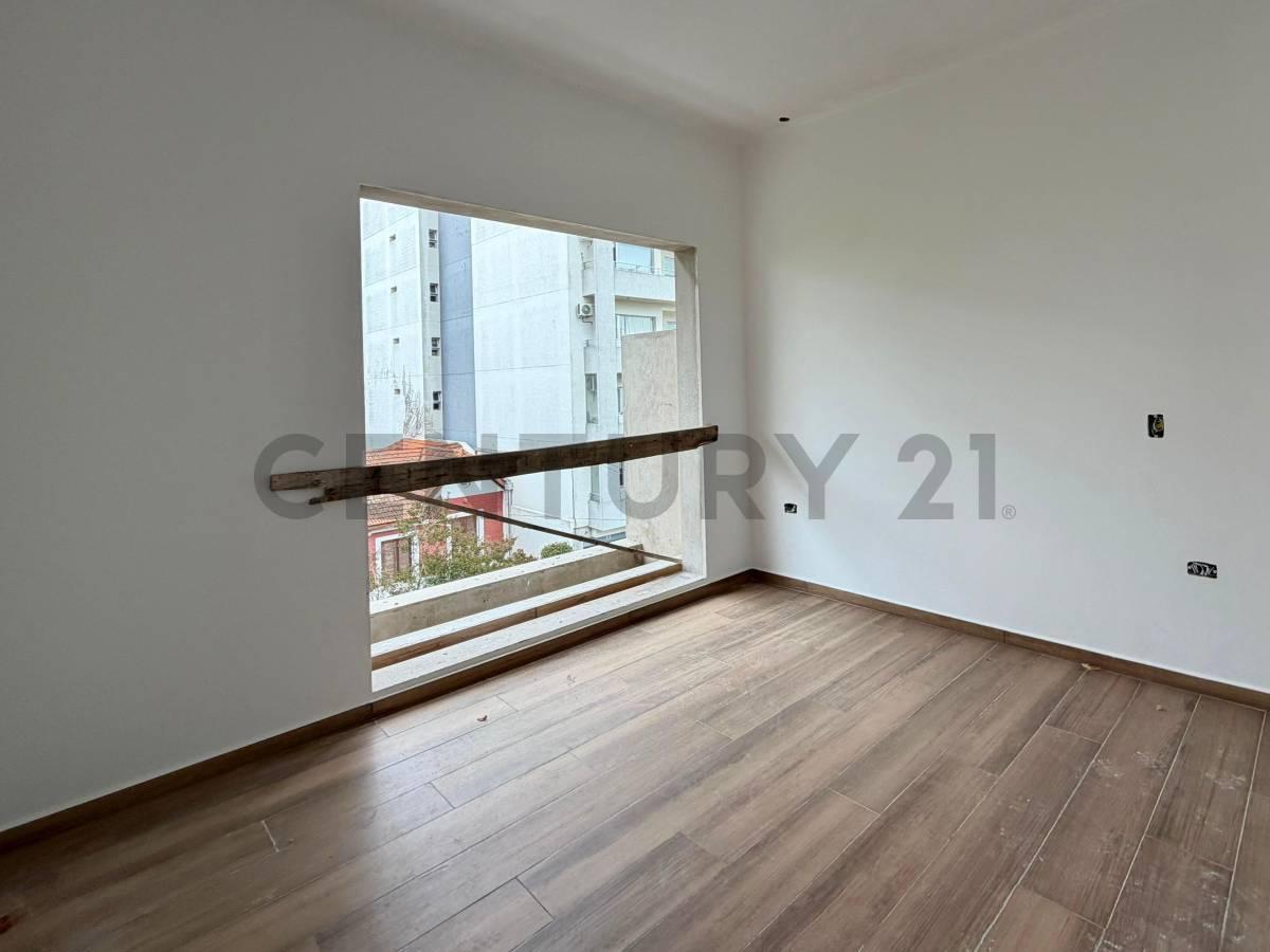 Foto de DEPARTAMENTO DE 1 DORMITORIO - VENTA - LA PLATA - EN OBRA INICIADA, imagen 4