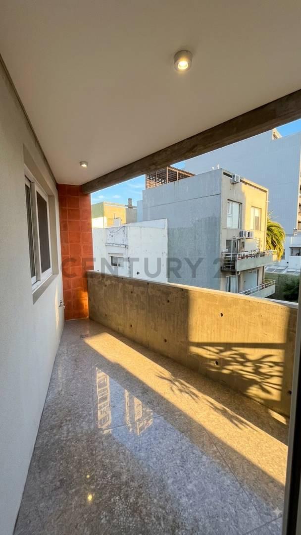 Foto de 2 Ambientes a estrenar en Coghlan, Capital federal., imagen 3