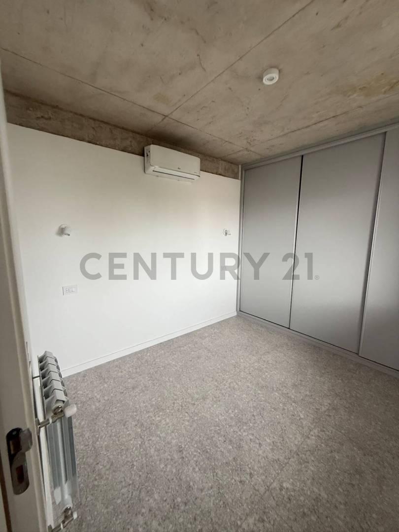 Foto de 2 Ambientes a estrenar en Coghlan, Capital federal., imagen 4