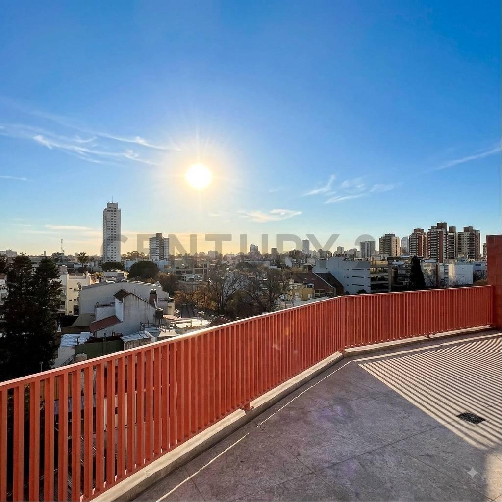 Foto de 2 Ambientes a estrenar en Coghlan, Capital federal., imagen 1