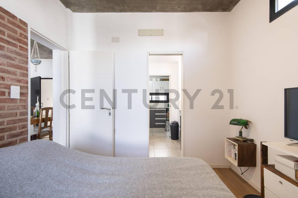 Foto de Departamento en venta La Plata 1 dormitorio, cochera, imagen 5