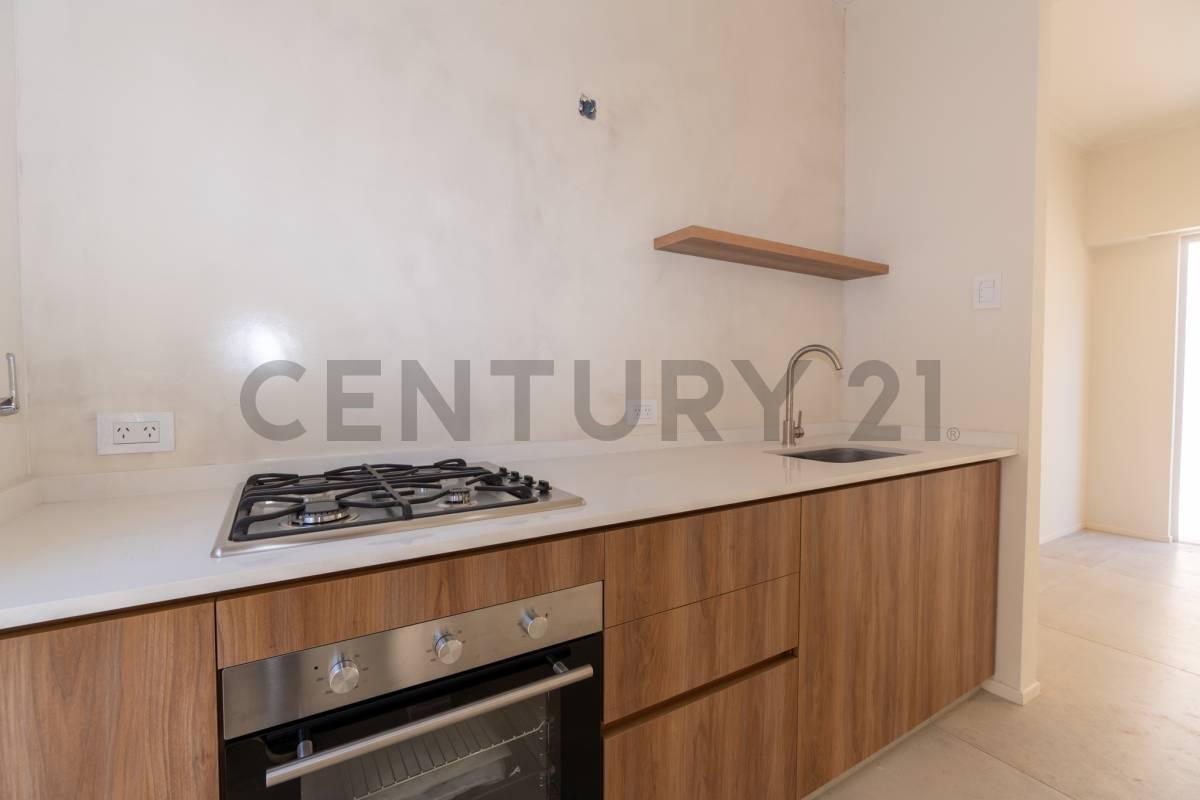 Foto de PH EN VENTA EN LA PLATA REFACCIONADO, imagen 3