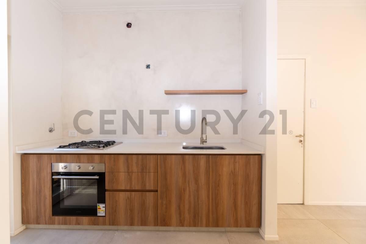Foto de PH EN VENTA EN LA PLATA REFACCIONADO, imagen 4
