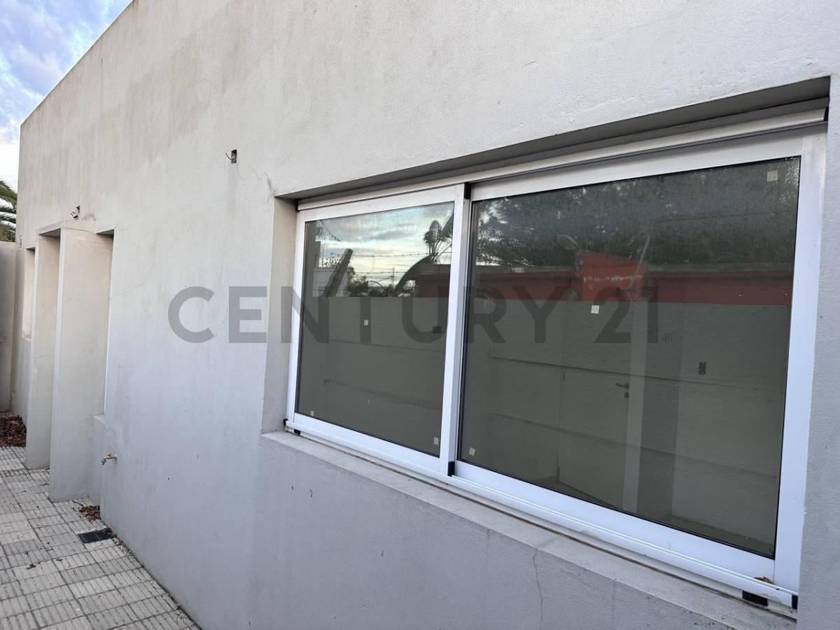 Foto de DEPARTAMENTO EN VENTA EN LA PLATA DE DOS DORMITORIOS, imagen 1
