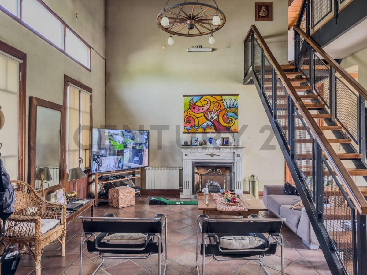 Foto de CASAS EN VENTA EN LA PLATA BARRIO SAN CARLOS, imagen 1