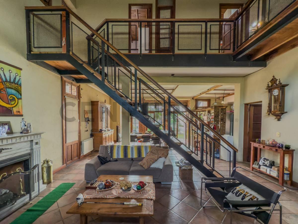 Foto de CASAS EN VENTA EN LA PLATA BARRIO SAN CARLOS, imagen 4