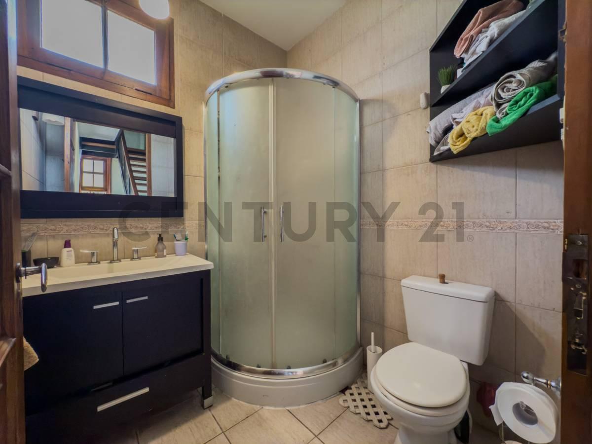 Foto de CASAS EN VENTA EN LA PLATA BARRIO SAN CARLOS, imagen 5