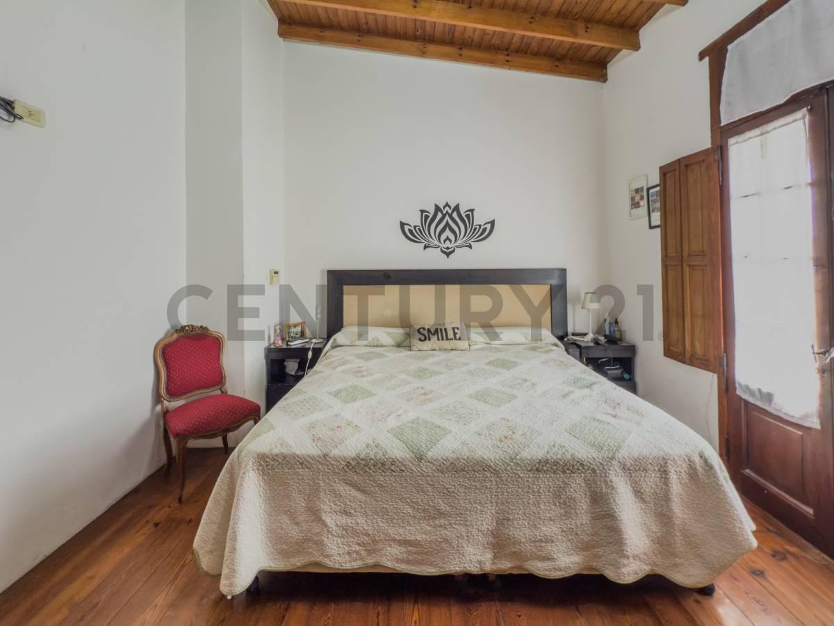 Foto de CASAS EN VENTA EN LA PLATA BARRIO SAN CARLOS, imagen 3