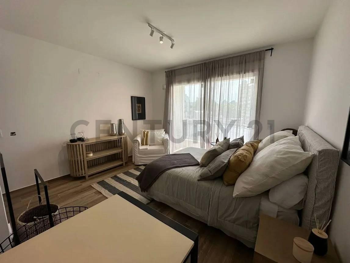 Foto de DEPARTAMENTO EN POZO DE MONOAMBIENTE | CALLE 50 ENTRE 26 Y 27, imagen 1