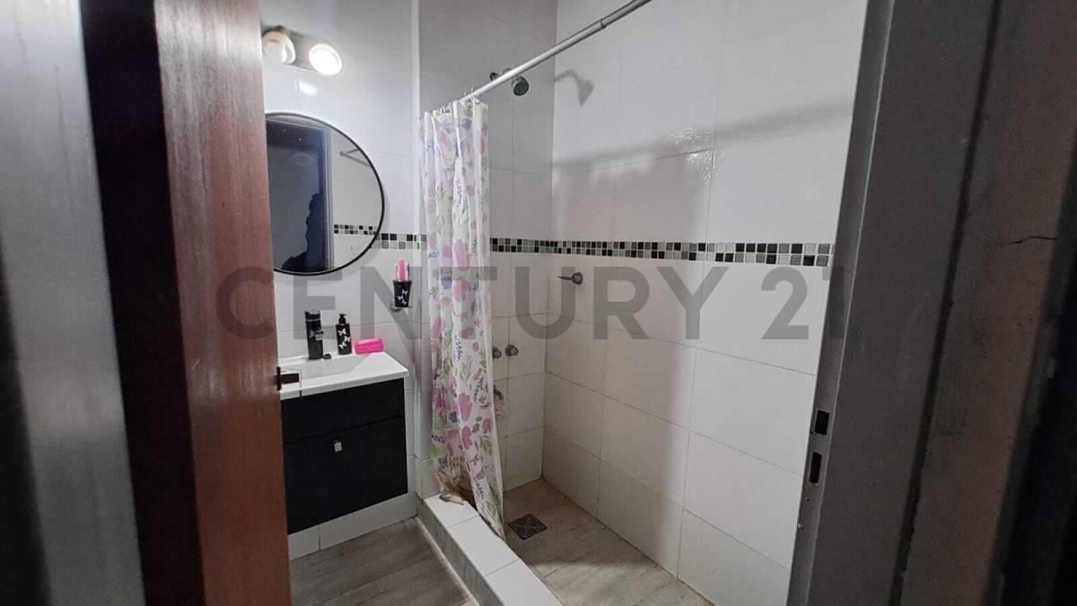 Foto de CASA EN VENTA LA PLATA (3 DORMITORIOS), imagen 5