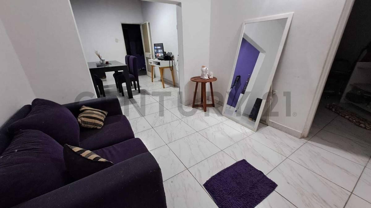 Foto de CASA EN VENTA LA PLATA (3 DORMITORIOS), imagen 1