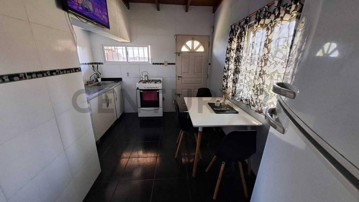 Foto de CASA EN VENTA LA PLATA (3 DORMITORIOS), imagen 3