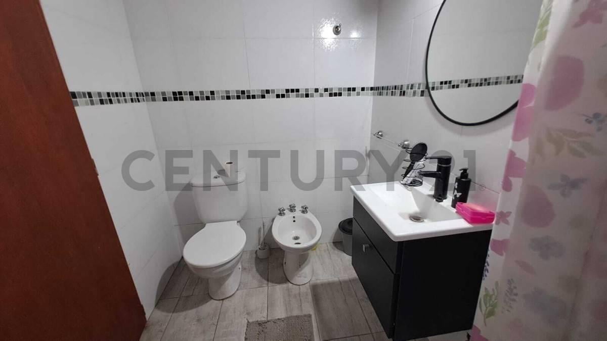 Foto de CASA EN VENTA LA PLATA (3 DORMITORIOS), imagen 4