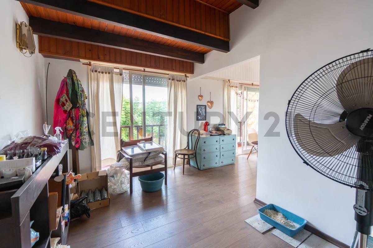 Foto de Chalet en dos plantas con excelente ubicación a la venta, imagen 3