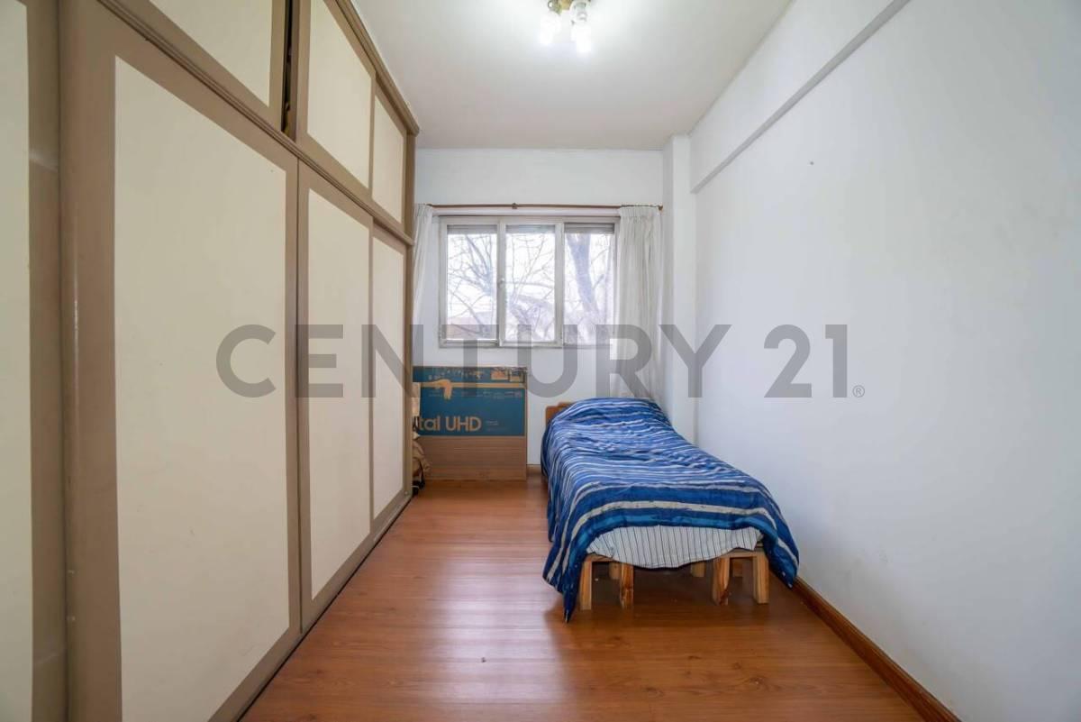 Foto de Departamento de 3 dormitorios en venta - La Plata, imagen 5