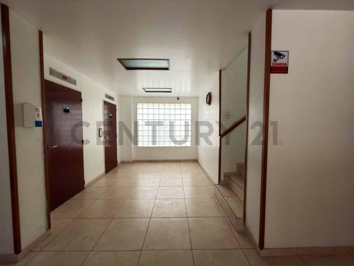 Foto de Departamento de 3 dormitorios en venta - La Plata, imagen 1