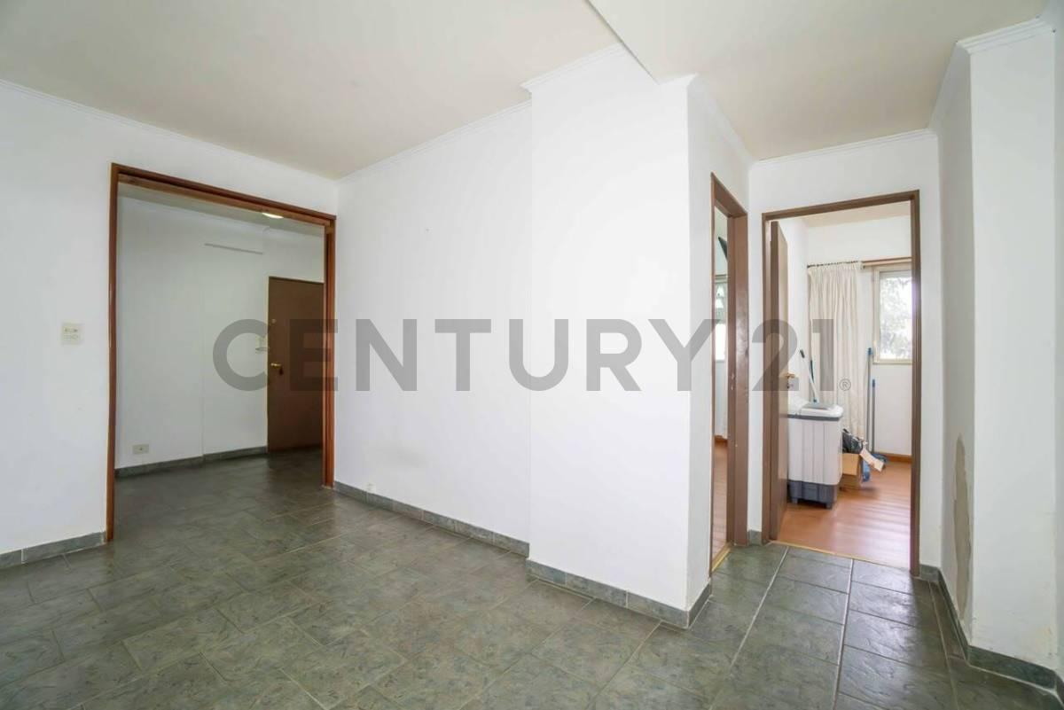 Foto de Departamento de 3 dormitorios en venta - La Plata, imagen 4