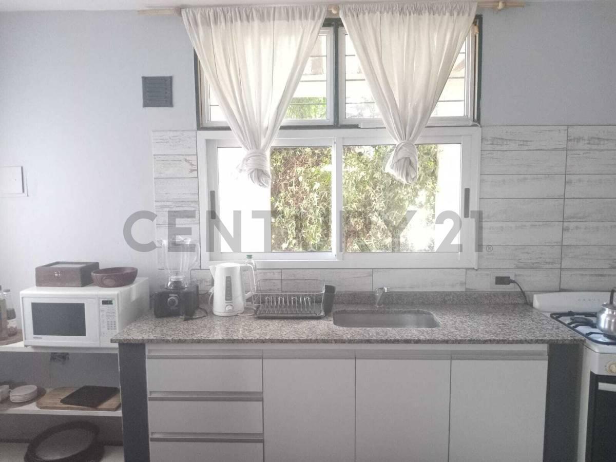 Foto de Casa en Venta City Bell, 2 dormitorios ., imagen 2