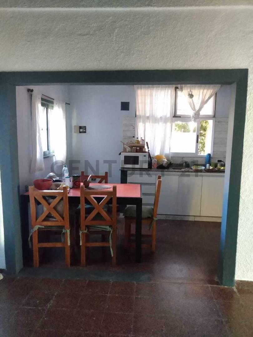 Foto de Casa en Venta City Bell, 2 dormitorios ., imagen 4
