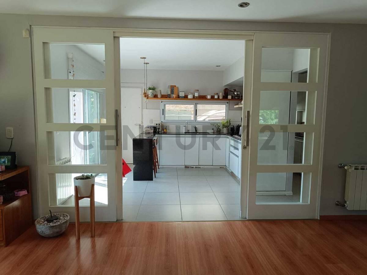 Foto de CASA EN VENTA EN DON CARLOS-APTA BANCO, imagen 5