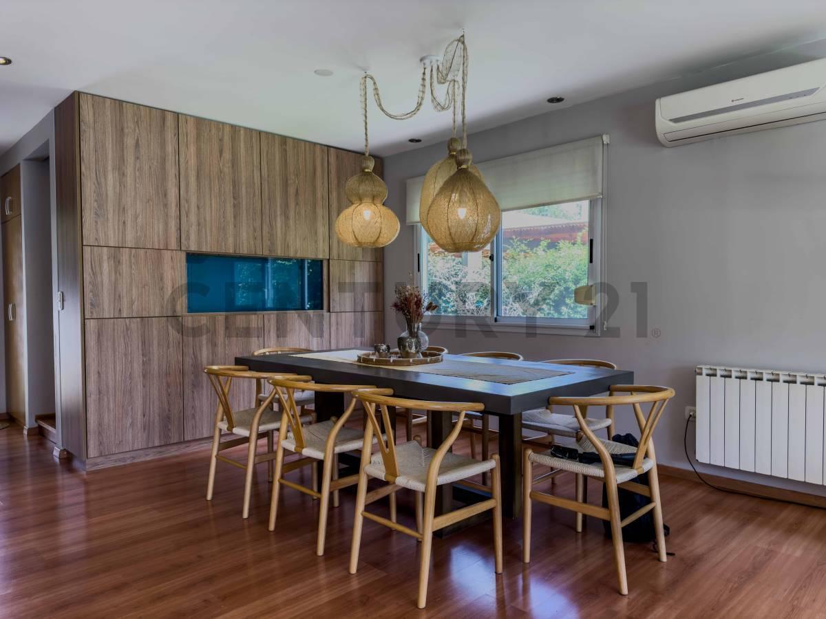 Foto de CASA EN VENTA EN DON CARLOS-APTA BANCO, imagen 2
