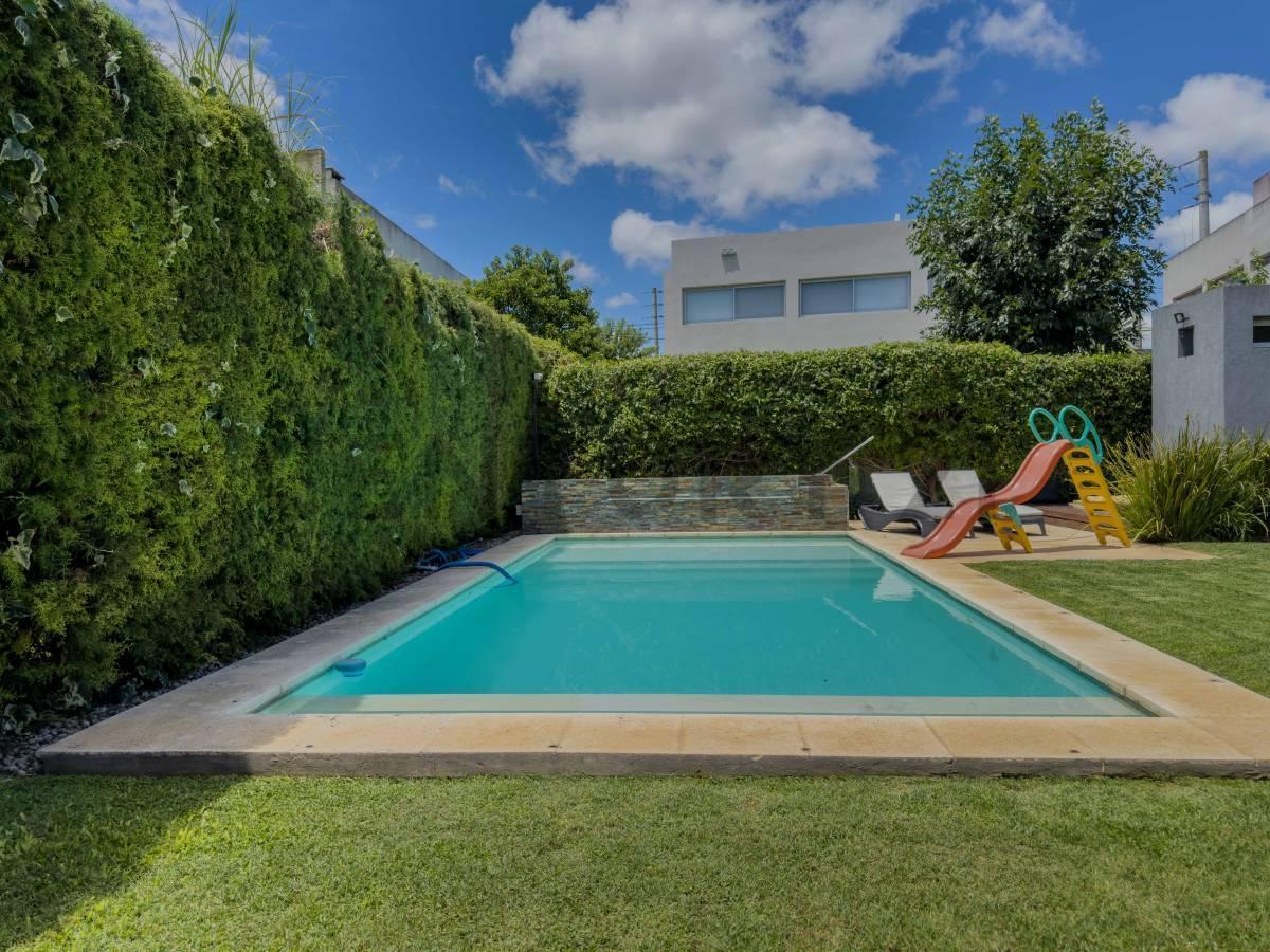 Foto de CASA EN VENTA EN DON CARLOS-APTA BANCO, imagen 1