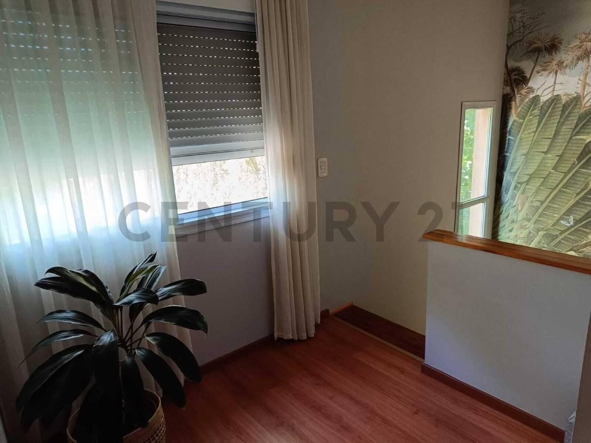 Foto de CASA EN VENTA EN DON CARLOS-APTA BANCO, imagen 3