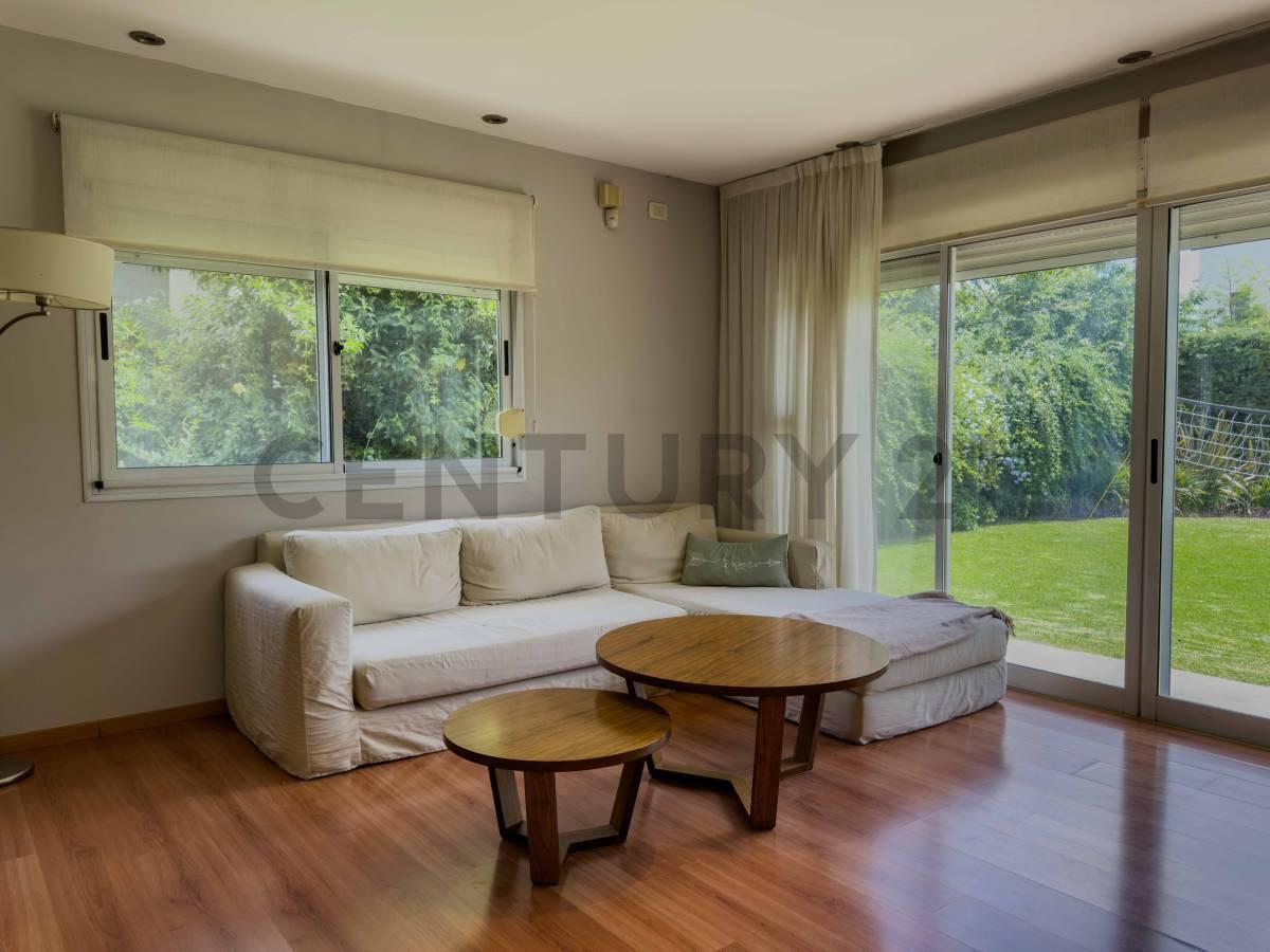 Foto de CASA EN VENTA EN DON CARLOS-APTA BANCO, imagen 4