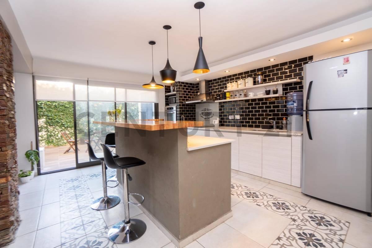 Foto de CASA EN VENTA EN GONNET, imagen 4