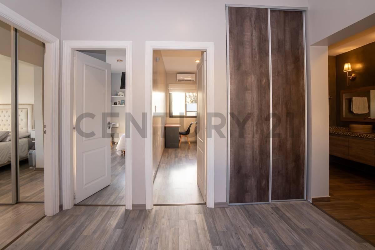 Foto de CASA EN VENTA EN GONNET, imagen 1