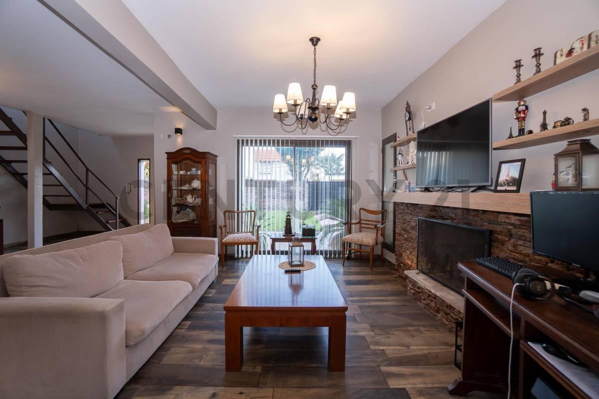 Foto de CASA EN VENTA EN GONNET, imagen 2