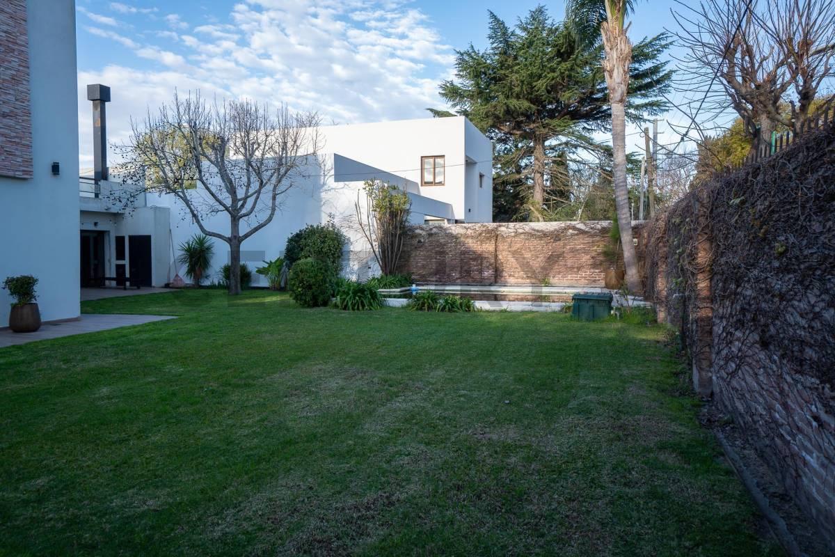 Foto de CASA EN VENTA EN GONNET, imagen 5