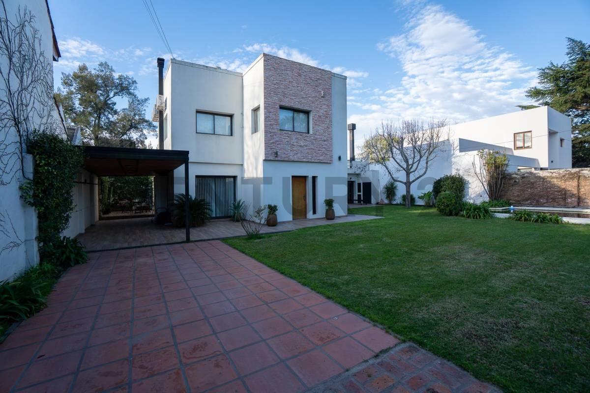Foto de CASA EN VENTA EN GONNET, imagen 3