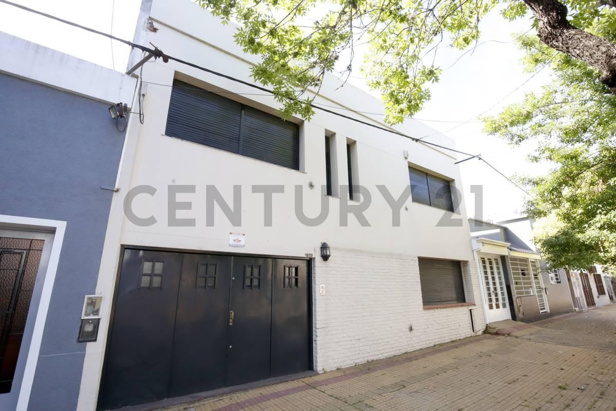 Foto de Casa en venta en La Plata zona Parque San Martin, imagen 3